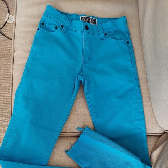 🖤LEVI'S BLACK LABEL🖤 - Picture 3 of 3